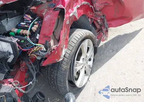 2016 Hyundai Elantra Value Edition из США, поврежденный, VIN KMHDH4AE6GU479597